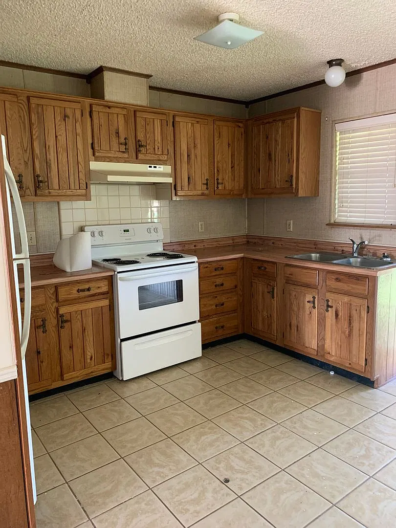 1016 Mockingbird Lane Clovis NM — Photo 4