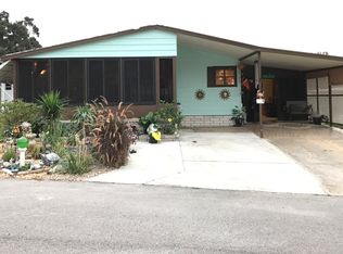 5120 Newcross St, Brooksville, FL 34601