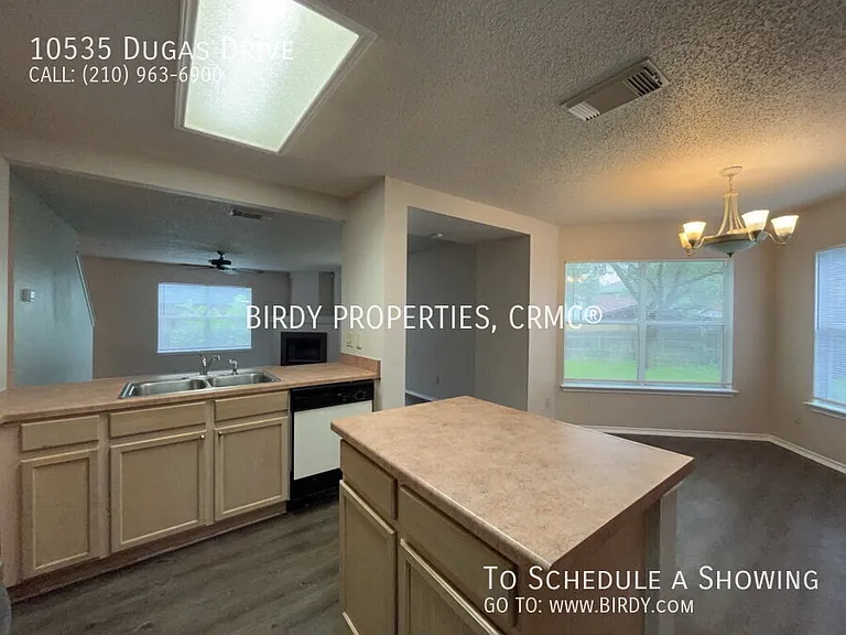 10535 Dugas Dr — Photo 17