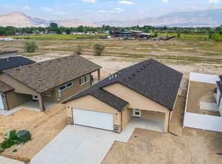 420 Steven Creek St, Grand Junction, CO 81504