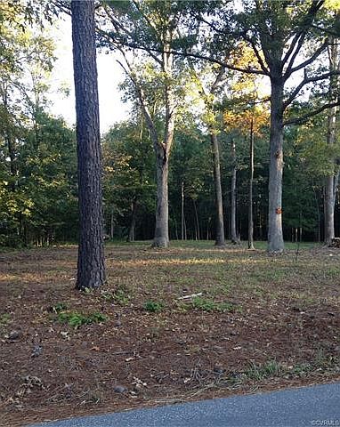 2nd image of 4200 Baldwin Rd
