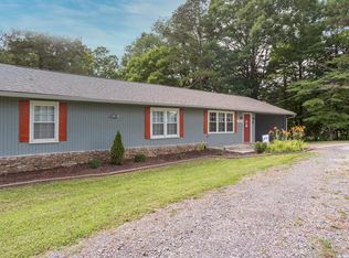 6903 Snow Hill Rd, Ooltewah, TN 37363