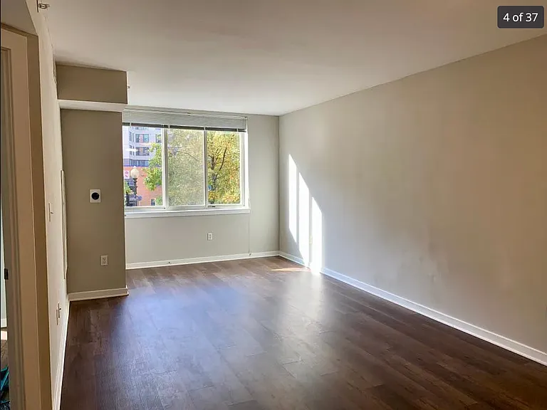 1000 New Jersey Ave SE #209 — Photo 7
