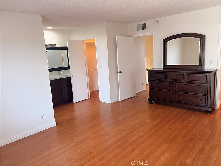 2519 Kansas Ave #110 — Photo 17