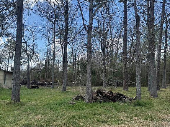 2nd image of 3510 N Winfree St