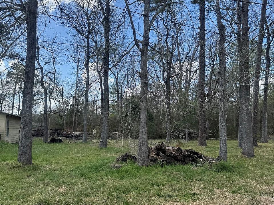 1st image of 3510 N Winfree St