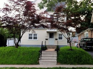 118-120 Chilton St, Elizabeth, NJ 07202