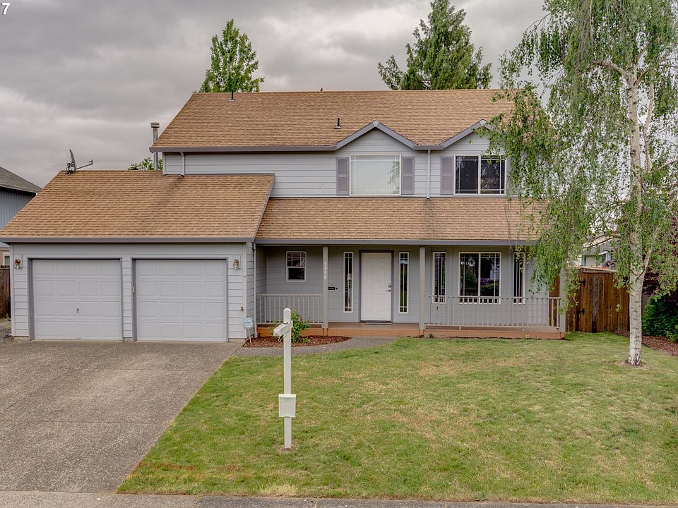 1st image of 2880 SE 49th Ave