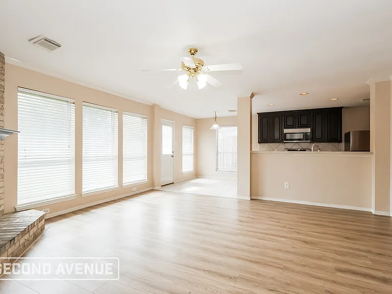 21930 Golden Cedar Dr — Photo 7