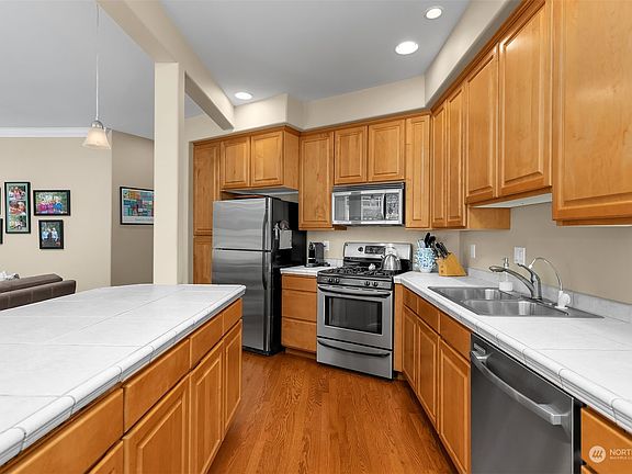 3rd image of 11435 NE 86th Street