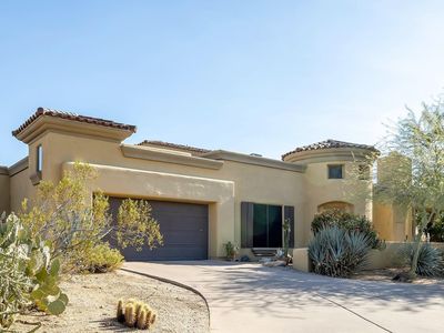 9270 E Thompson Peak Pkwy UNIT 355, Scottsdale, AZ, 85255