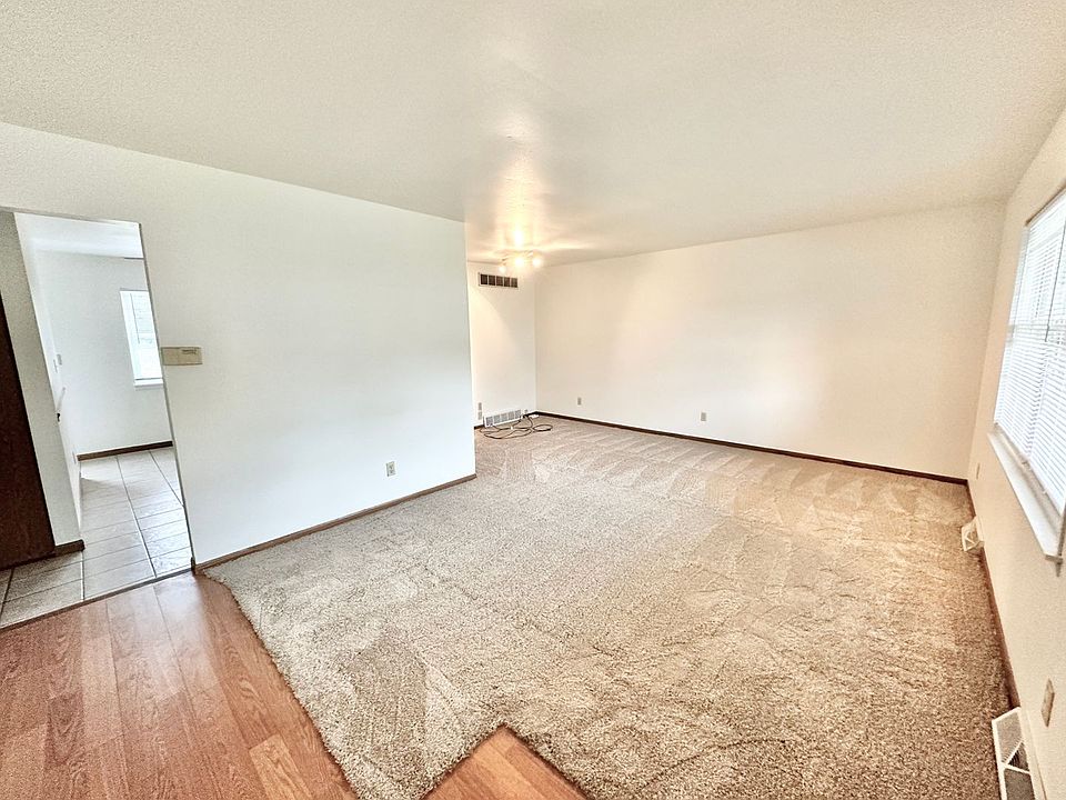 1st image of S69W15010 Cornell Cir #15010