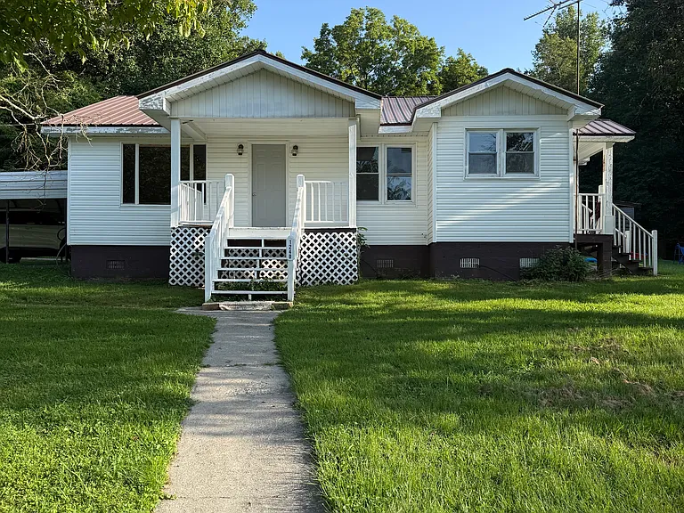 1240 Mineral Bluff Hwy #1 — Photo 11