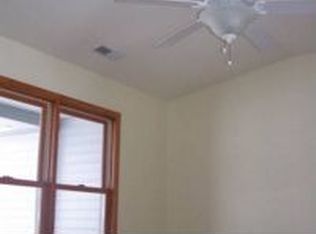 2071 Willow Bnd, Huntington, IN 46750