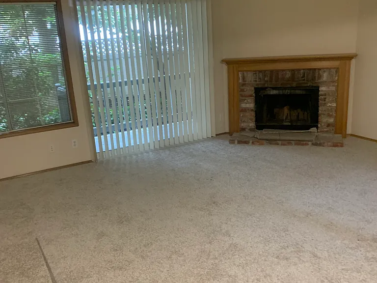 19500 80th Ave W #D — Photo 7