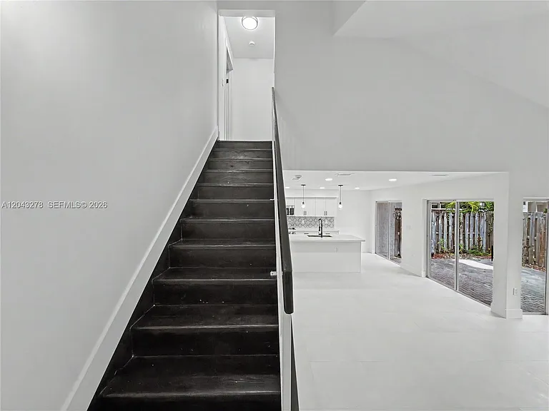 7493 SW 109th Pl — Photo 21