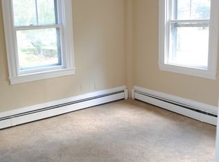 305 Maple St, Danvers, MA 01923