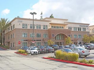 2705 S Diamond Bar Blvd SUITE 368, Diamond Bar, CA 91765