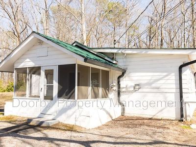 1422 Wilson Rd, Rossville, GA, 30741
