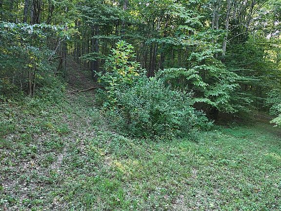 3rd image of 3655 Lyndell Bell Rd