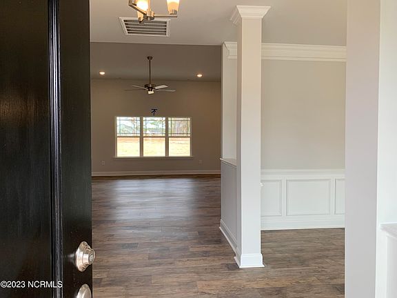 3rd image of 8501 Shallow Creek Trail #197