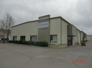 2158 4th Ave E STE 1, Twin Falls, ID 83301