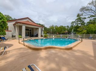 2505 Wood Hill Dr #1, Jacksonville, FL 32256