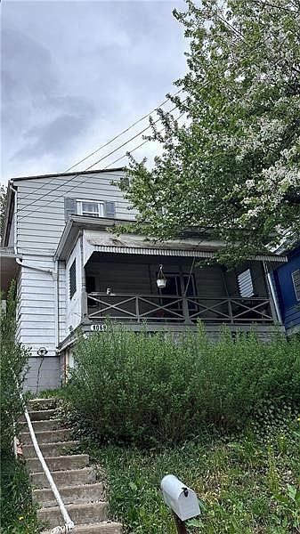1st image of 1068 Beaver Rd