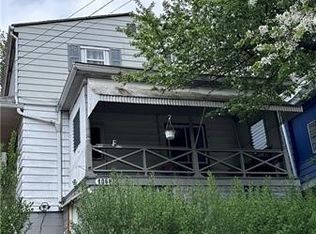 1068 Beaver Rd, Ambridge, PA 15003