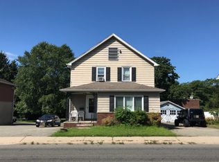1215 Ringwood Ave, Haskell, NJ 07420