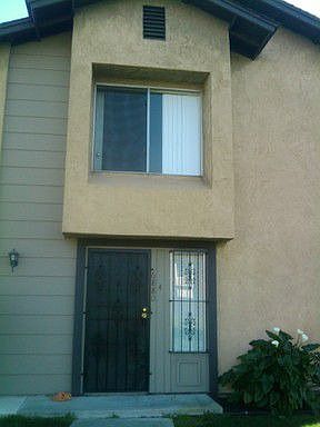 1st image of 6880 Bear River Row Unit 4