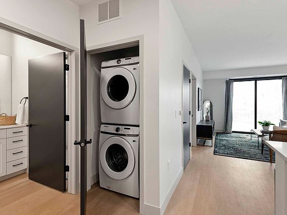 5th image of 4600 Lake Road Ave #328