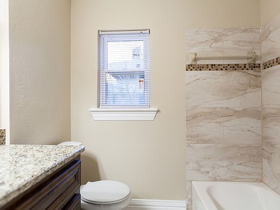 2nd image of 7442 Chula Vista Dr