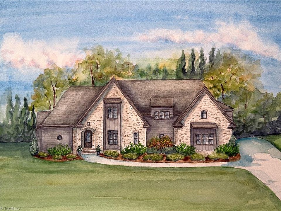 1st image of 7685 Manderley Dr