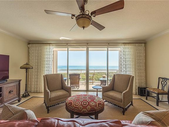 4th image of 4180 N Highway A1a Hwy #304B