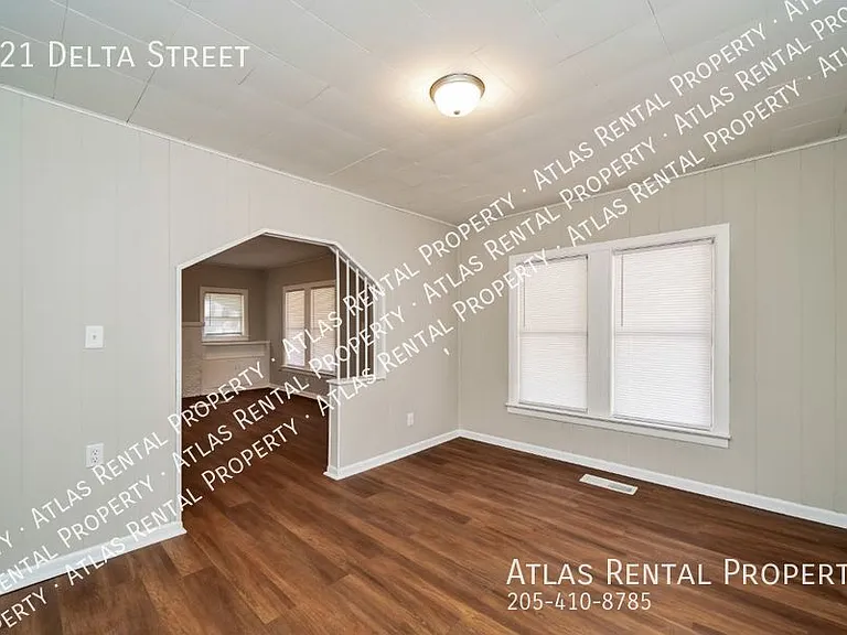 821 Delta St — Photo 13