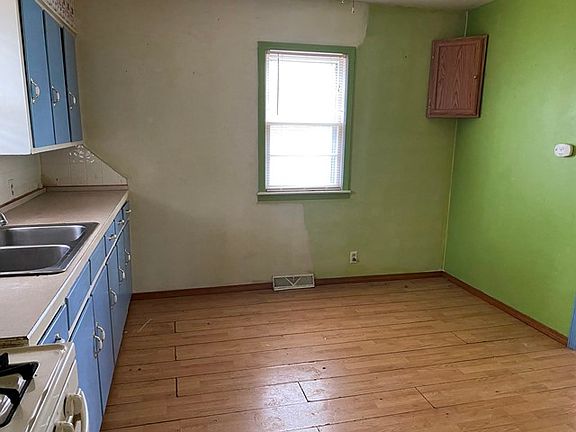 4th image of 601/603 Smith St