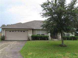 664 Hatchwood Dr, Haines City, FL 33844