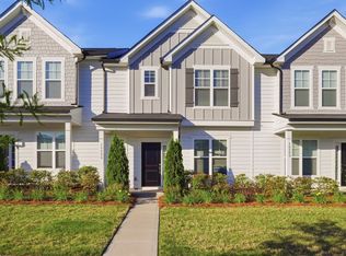 16204 Leading St, Charlotte, NC 28273