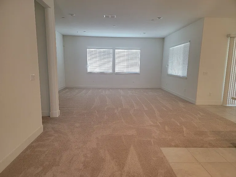 3035 Salt Wash Way — Photo 13