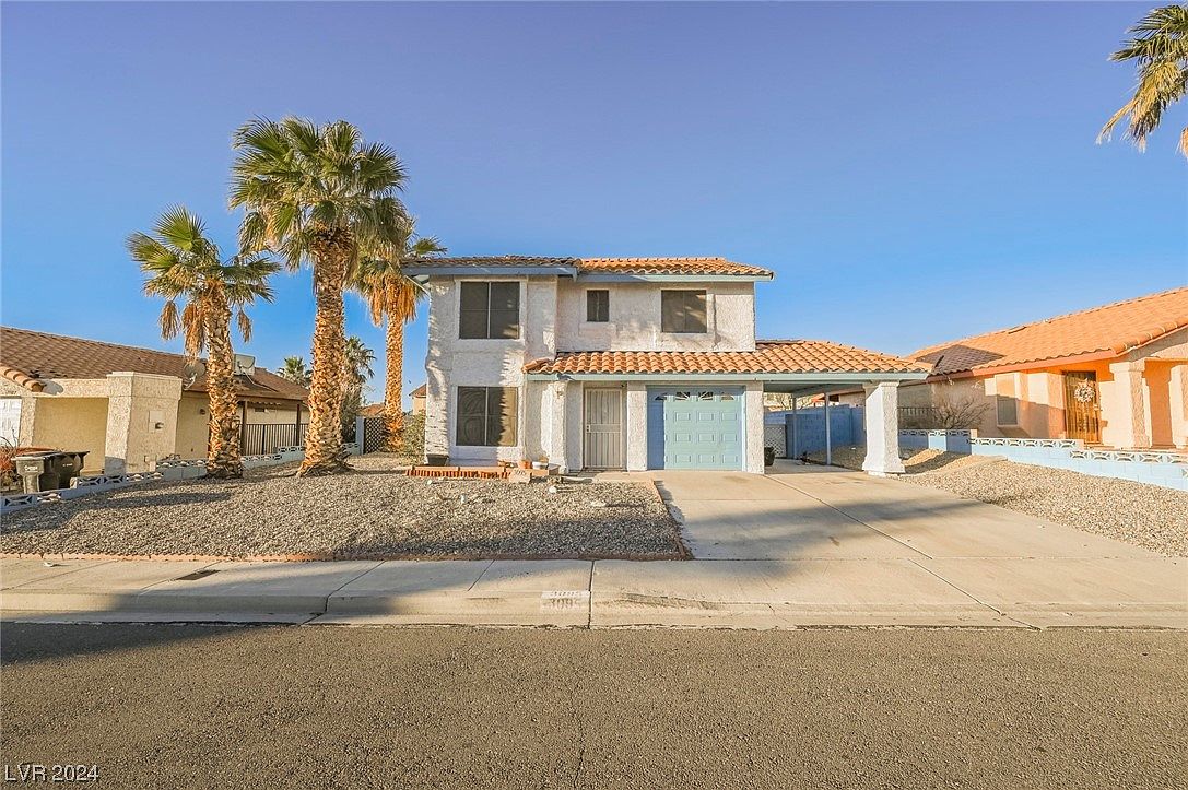 3095 Quantana Way, Laughlin, NV 89029 MLS 2557942 Zillow