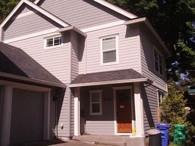 2nd image of 8826 SE 15th Pl