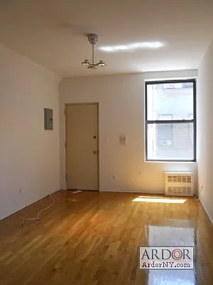 Rented by ArdorNY | media 13