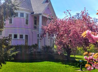 1694 Jefferson St, Muskegon, MI 49441