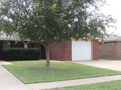 408 #2 Kline Ave-front yard/exterior