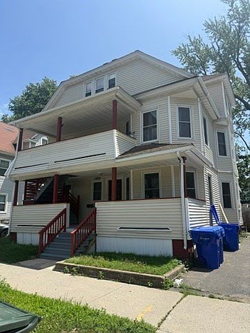 1st image of 45-47 Johnson St