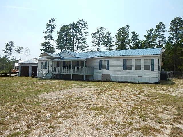 1st image of 1344 Oak Pond Cir