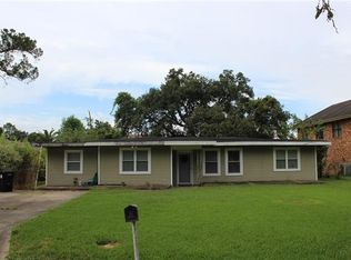 310 Neil Ave, New Orleans, LA 70131