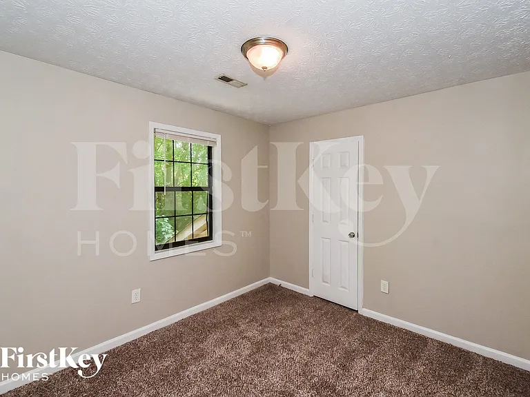 180 Morning Mist Way — Photo 12