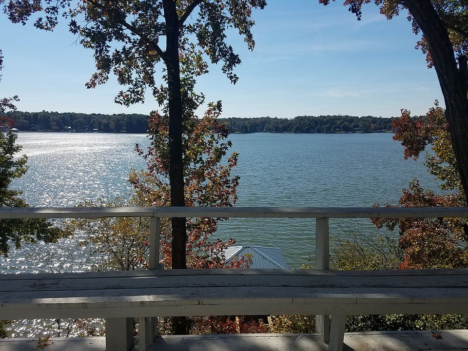 3038 Point Clear Dr, Tega Cay, SC 29708 Zillow